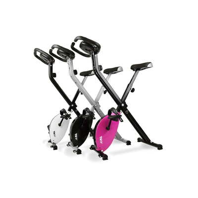 Mini Fitness Bike